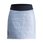 Thermal Skirt