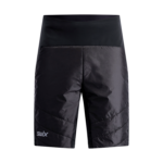 Quantum Insulated Shorts M
