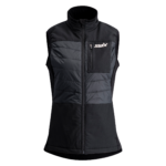 Horizon Primaloft Vest W