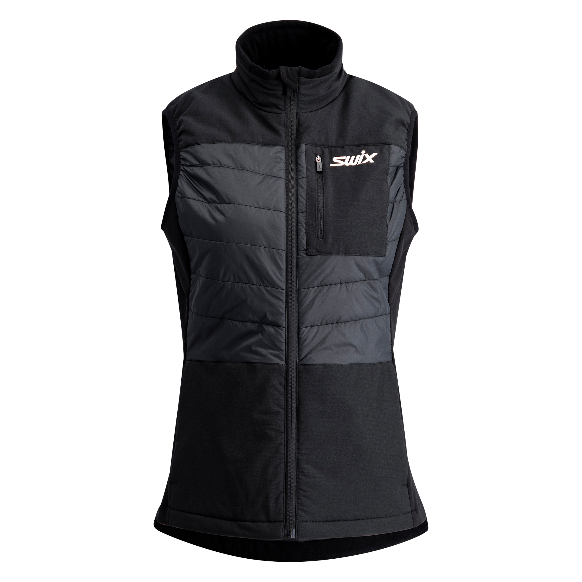 10282-24-10120-main01 Horizon Primaloft Vest W - imagine 1