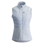 Horizon Primaloft Vest W