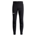 Nordic XC Pants M