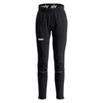 Nordic XC Pants W