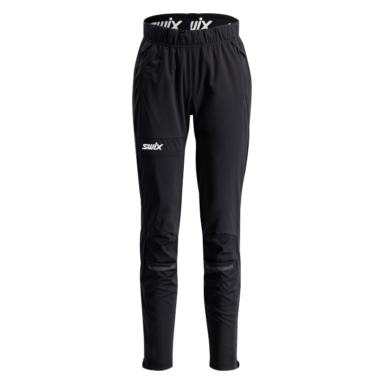 10294-24-10120-main01 Nordic XC Pants W - imagine 1