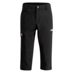 Fjell Knickers M