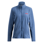 Track Fleece W