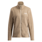 Track Fleece W