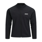 Nordic XC Jacket M