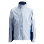 Nordic XC Junior Jacket