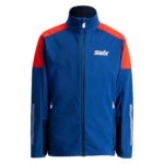 Nordic XC Junior Jacket