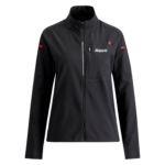 30K Jacket W
