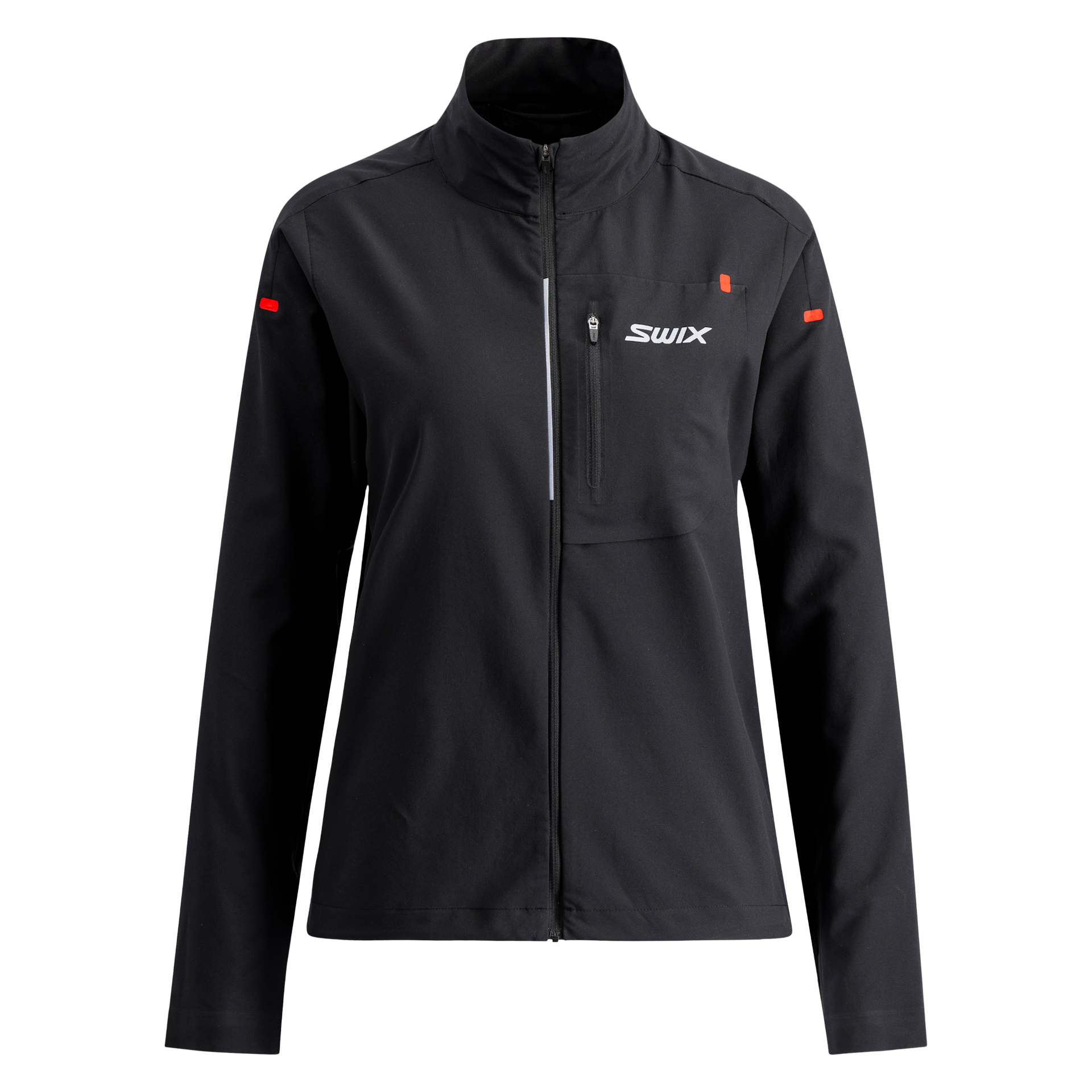 10332-26-10120-main02 (1) 30K Jacket W - imagine 1