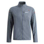30K Jacket W