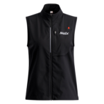 30K Vest W