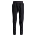 Tempo Pants M