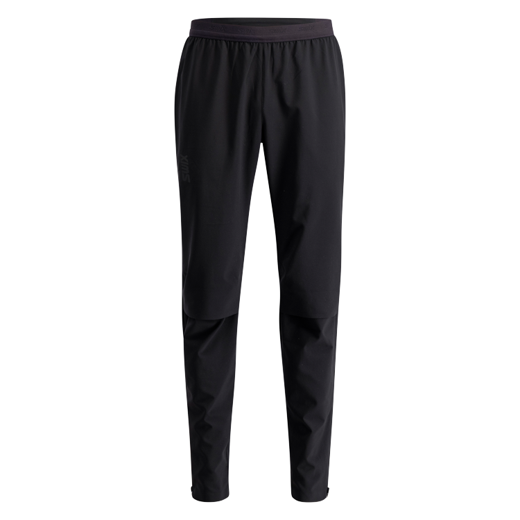 10335-26-10120-main01 Tempo Pants M - imagine 1