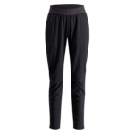 Tempo Pants W