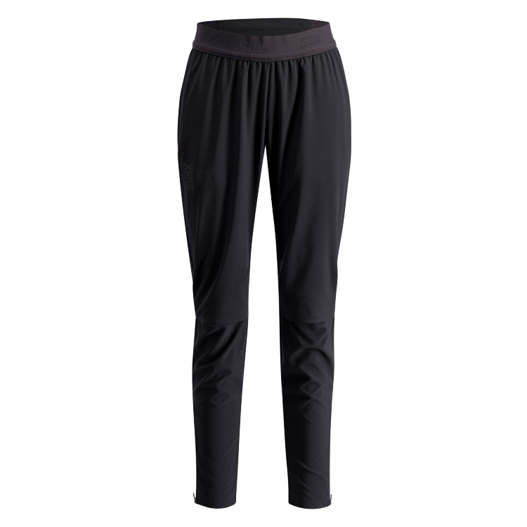 10336-26-10120-main01 Tempo Pants W - imagine 1