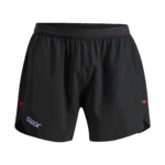 Tempo Shorts 5inch M