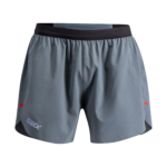 Tempo Shorts 5inch M