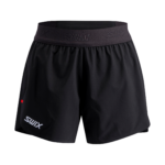 Tempo Shorts 3.5inch W