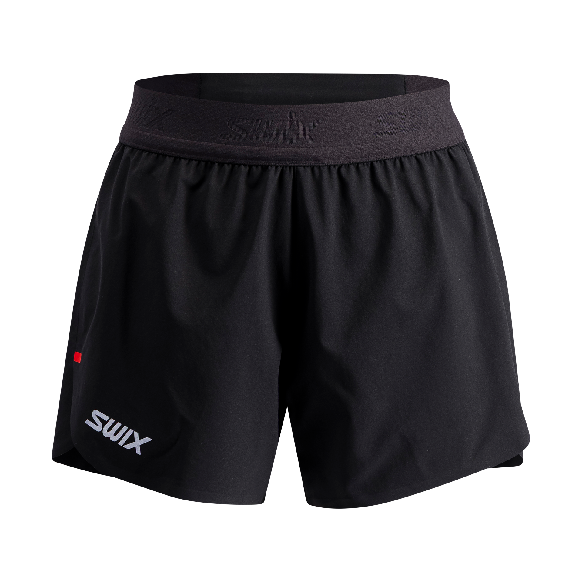 10338-26-10120-main01 Tempo Shorts 3.5inch W - imagine 1