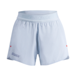 Tempo Shorts 3.5inch W