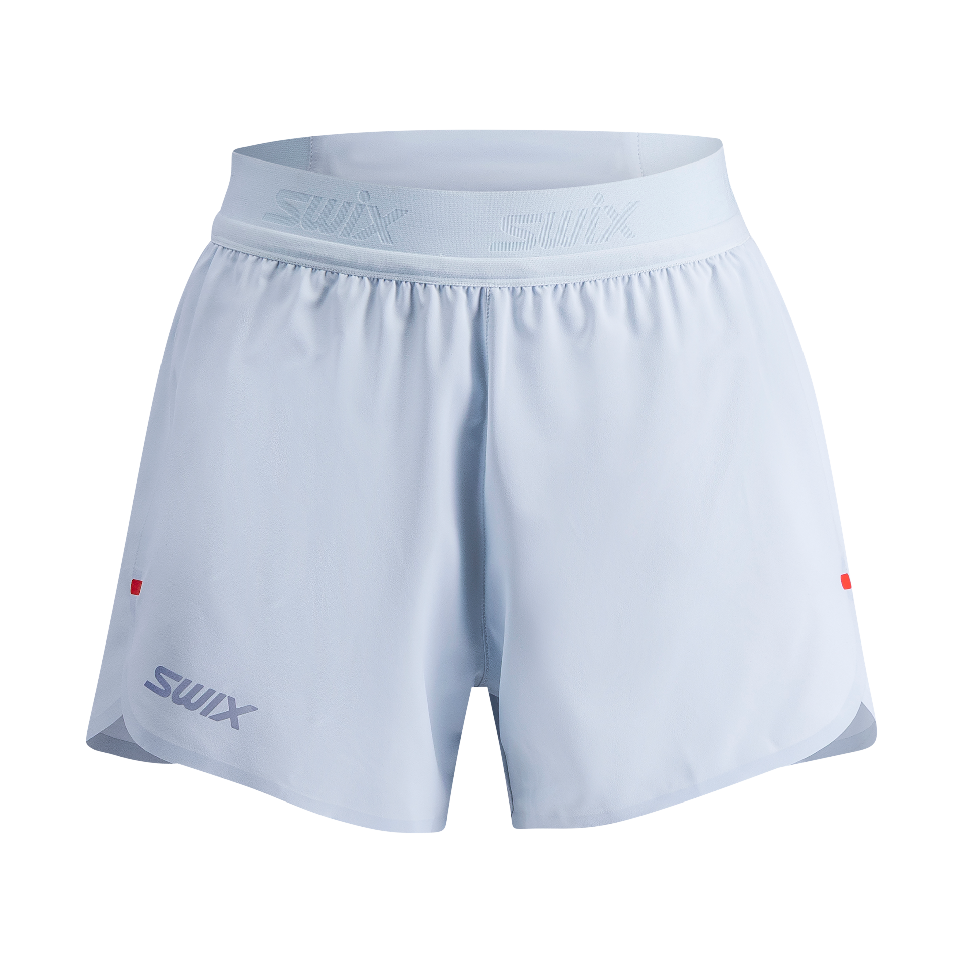 10338-26-71022-main01 Tempo Shorts 3.5inch W - imagine 1