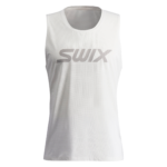 Relay Tanktop M