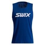 Relay Tanktop M