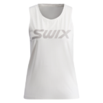 Relay Tanktop W