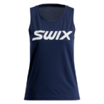 Relay Tanktop W