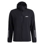 5K Jacket M