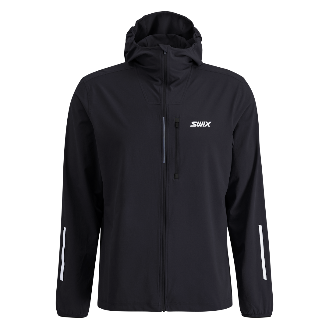 10341-26-10120-main02 5K Jacket M - imagine 1