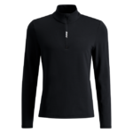Recovery Midlayer M