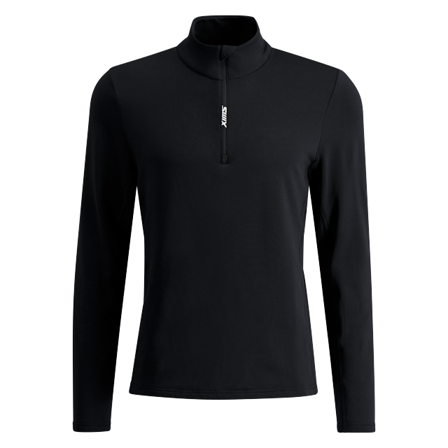 10343-26-10120-main02 Recovery Midlayer M - imagine 1