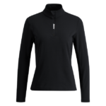 Recovery Midlayer W