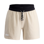 Force Shorts 5inch W
