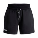 Force Shorts 5inch W