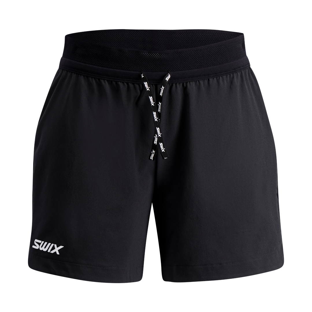 10346-26-10120-main01 Force Shorts 5inch W - imagine 1