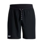 Force Shorts 6inch M