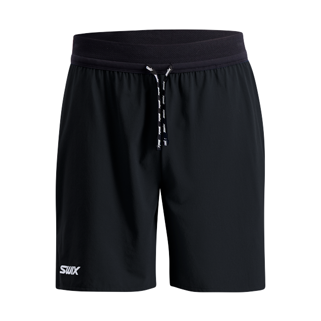 10347-26-10120-main01 Force Shorts 6inch M - imagine 1