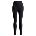 Mile Tights W
