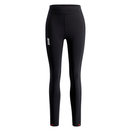 Mile Tights W