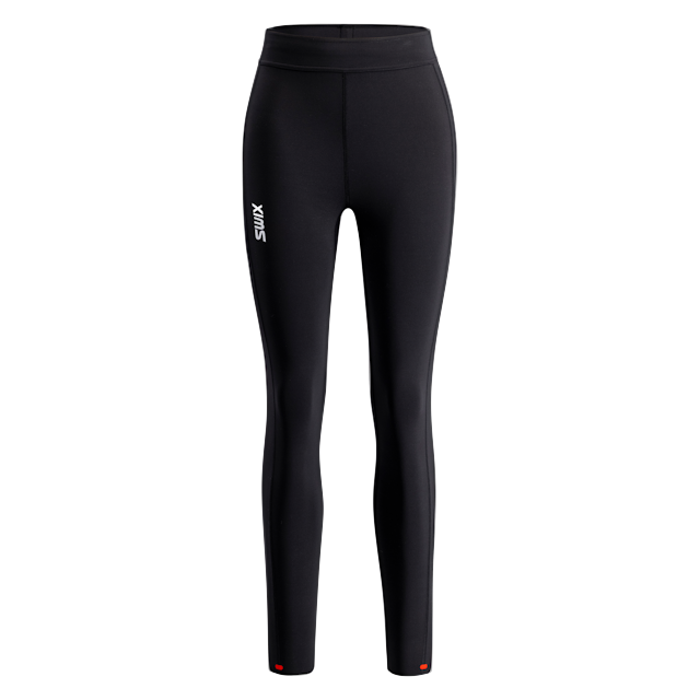 10349-26-10120-main02 Mile Tights W - imagine 1