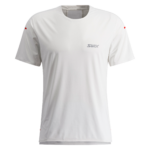 Position Tee M