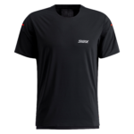 Position Tee M