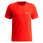 Position Tee M