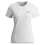 Position Tee W
