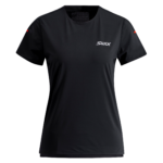 Position Tee W